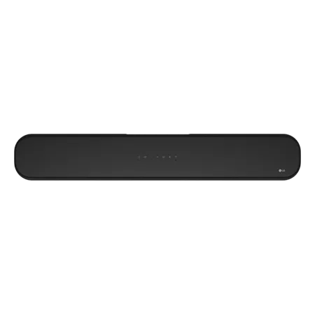 LG USE6S 3.0 ch Dolby Atmos Soundbar