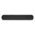 LG USE6S 3.0 ch Dolby Atmos Soundbar