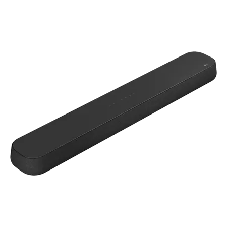 LG USE6S 3.0 ch Dolby Atmos Soundbar