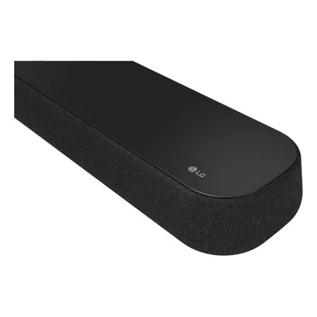 LG USE6S 3.0 ch Dolby Atmos Soundbar