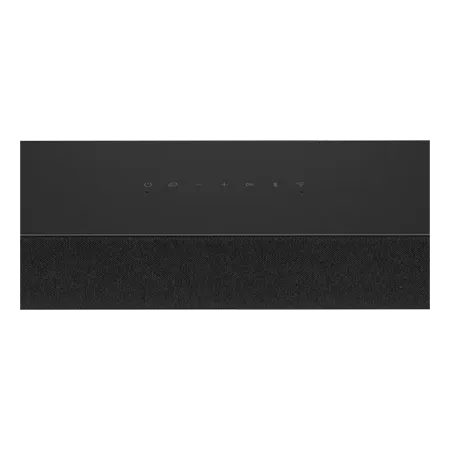 LG USE6S 3.0 ch Dolby Atmos Soundbar