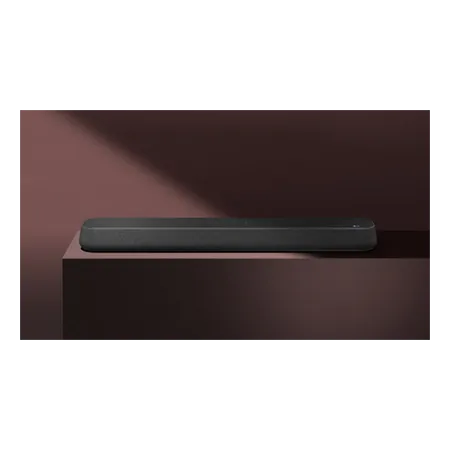 LG USE6S 3.0 ch Dolby Atmos Soundbar