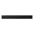 LG USG10TY Wireless 3.1ch Soundbar & Subwoofer