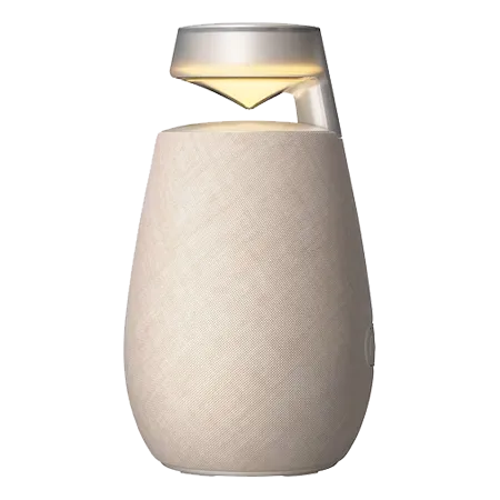 LG XO2TBE XBOOM Portable Bluetooth Speaker with 360 Sound LG XO2TBE XBOOM Portable Bluetooth Speaker with 360 Sound