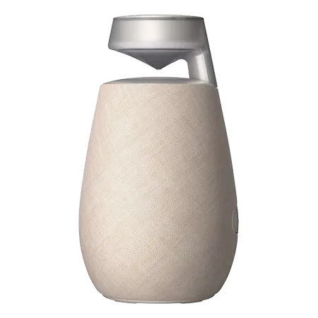 LG XO2TBE XBOOM Portable Bluetooth Speaker with 360 Sound LG XO2TBE XBOOM Portable Bluetooth Speaker with 360 Sound