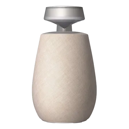 LG XO2TBE XBOOM Portable Bluetooth Speaker with 360 Sound LG XO2TBE XBOOM Portable Bluetooth Speaker with 360 Sound