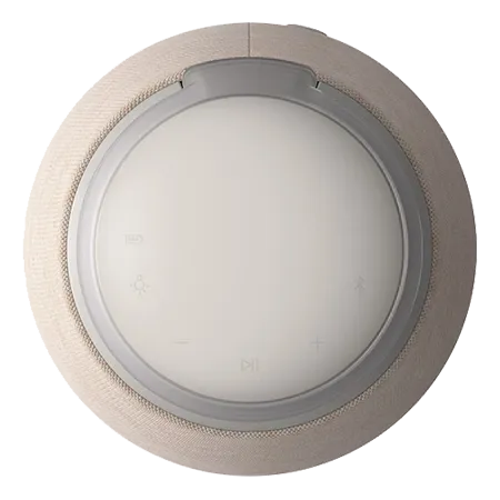 LG XO2TBE XBOOM Portable Bluetooth Speaker with 360 Sound LG XO2TBE XBOOM Portable Bluetooth Speaker with 360 Sound