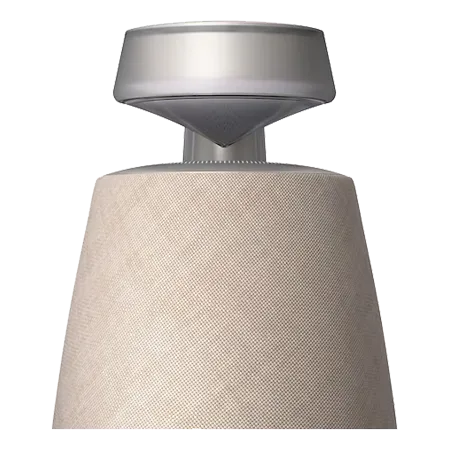 LG XO2TBE XBOOM Portable Bluetooth Speaker with 360 Sound LG XO2TBE XBOOM Portable Bluetooth Speaker with 360 Sound