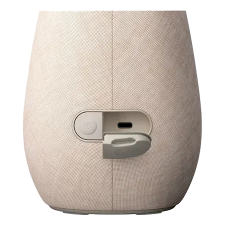 LG XO2TBE XBOOM Portable Bluetooth Speaker with 360 Sound LG XO2TBE XBOOM Portable Bluetooth Speaker with 360 Sound