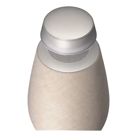 LG XO2TBE XBOOM Portable Bluetooth Speaker with 360 Sound LG XO2TBE XBOOM Portable Bluetooth Speaker with 360 Sound