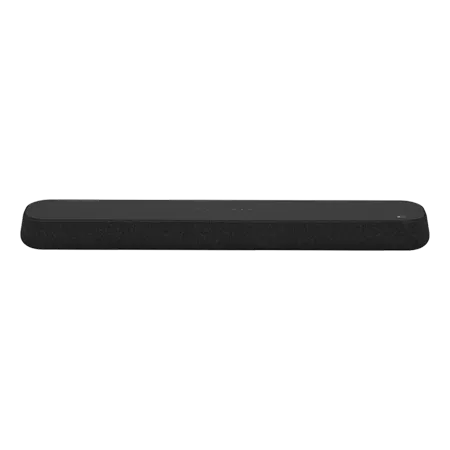 LG USE6S 3.0 ch Dolby Atmos Soundbar