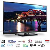 LG 42PA4500 42" HD Ready Plasma TV with 600Hz 2x HDMI USB Connectivity & Built-in Digital Freeview