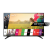 LG 43LH604V 43" Smart Full HD LED TV with Freeview HDBuilt-in Wi-Fi  webOS 3.0 and Triple XD Engine