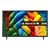 LG 43NANO80A6B 50" NanoCell 4K UHD Smart TV
