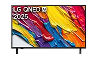 RGB Direct