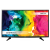 LG 43UH610V 43" Smart UHD 4K HDR Pro LED TV ULTRA Surround - with Freeview HD and Built-in Wi-Fi 