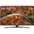 LG 43UP81006LA 43" Smart UHD 4k LED TV with Freeview Play and Freesat