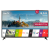 LG 49UJ630V 49" Smart Ultra HD 4K LED TV with webOS 3.5 Freeview HD and Freesat HD & Built-In Wi-Fi