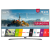LG 49UJ670V 49" Smart Ultra HD 4K LED TV with webOS 3.5 Freeview HD and Freesat HD & Built-In Wi-Fi