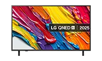 RGB Direct