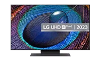 LG 50UR91006LA 50" 4K Smart LED TV