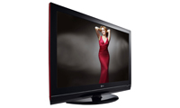 LG 52LG7000 52" Full HD 1080p LCD TV with Bluetooth