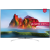 LG 55SJ850V 55" Smart Ultra HD 4K LED TV with webOS 3.5 Freeview HD and Freesat HD & Built-In Wi-Fi