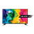 LG 58UH635V 58" Smart 4K Ultra HD LED TV with FreeviewPlay HDRPRO & webOS 3.0 & Freesat
