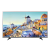 LG 60UH605V 60" UHD Smart 4K HDR TV with webOS 3