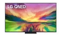 LG 65QNED816RE 65" 4K Smart QNED TV