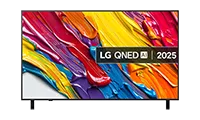 RGB Direct