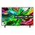 LG 65QNED85A6C 65" 4K QNED evo Smart TV