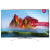 LG 65SJ850V 65" Smart Ultra HD 4K LED TV with webOS 3.5 Freeview HD and Freesat HD & Built-In Wi-Fi