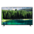 LG 65SM8500PLA 65" UHD 4k LED TV Black with Freeview