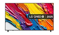 RGB Direct