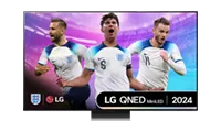 LG 75QNED91T6A 75" 4K Smart TV