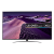 LG 86QNED866QA 86" 4K QNED Smart TV 