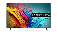 LG 98QNED89T6A 98" QNED89 4K HDR Smart TV