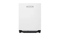 LG DB273TX WiFi Connected Dishwasher - 14 Place Settings