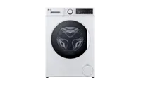 LG F2T208WSE 8kg 1200 Spin Washing Machine