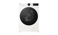 RGB Direct