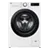 LG F2Y509WBLN1 9kg 1200 Spin Washing Machine