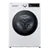 LG F4T209WSE 9kg 1400 Spin Washing Machine