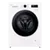 LG F4X1008NWK 8kg 1400rpm Smart Washing Machine - White