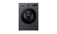 RGB Direct