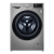 LG FWV696SSE LG FWV696SSE Washer Dryer