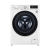 LG FWV696WSE 9kg/6kg 1400 Spin Washer Dryer - White