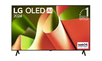 LG OLED48B46LA