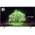 LG OLED55A16LA 55" 4K UHD Smart OLED TV with Freeview Play and Freesat