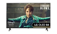 LG OLED55B46LA